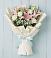 Букет цветов из: Лилии во Владивостоке